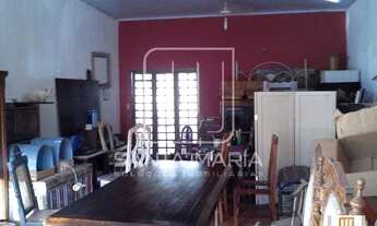 Imagem 3: Casa (térrea na rua) 2 dormitórios/suite, cozinha planejada