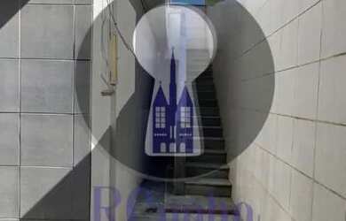 Imagem 2: Casa para Locação em Rio de Janeiro, Vaz Lobo, 2 dormitórios, 1 banheiro, 1 vaga