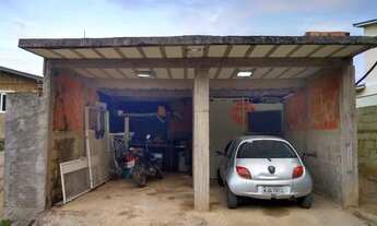 Imagem 3: Casa a venda Casa com 2 vagas na garagem