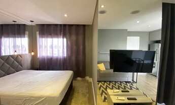 Imagem 6: Brooklin / B103-Lindo!