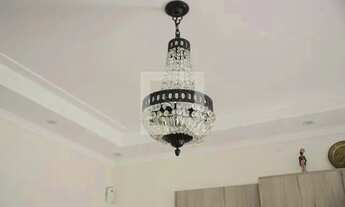 Imagem 5: Casa para Aluguel - Vilamar, 5 Quartos, 214 m2