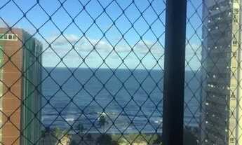 Imagem 4: Apartamento com 2 sts + 1 qto + st serviço para alugar, 96m² - Boa Viagem