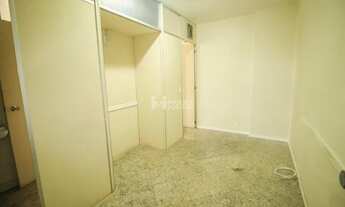 Imagem 2: Tijuca Galpão / depósito com 1 vaga na garagem