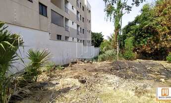 Imagem 3: Terreno (terreno normal