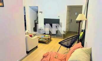 Imagem 5: Apartamento-À VENDA-Leblon-Rio de Janeiro-RJ