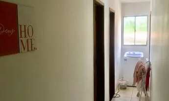 Imagem 2: Casa aluguel Casa com 3 dormitórios