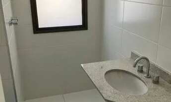 Imagem 7: Apartamento a venda com 111 metros, 3 quartos em Sumarezinho - São Paulo - SP