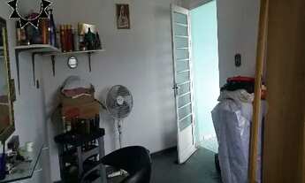 Imagem 6: CASA NOVO OSASCO