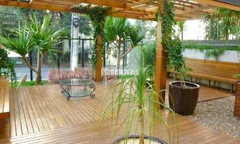 Imagem 7: Excelente apartamento para locação nos Jardins