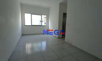 Imagem 5: Apartamento com 2 quartos no bairro Marechal Rondon - Caucaia/CE