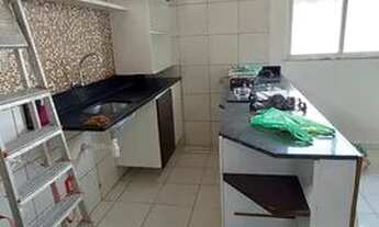 Imagem 7: Apartamento para aluguel possui 45 metros quadrados com 1 quarto em Jurunas - Belém - PA