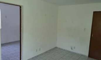 Imagem 3: Alugo Apartamento Condomínio Limeira