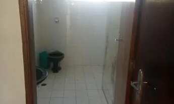 Imagem 7: Casa com 3 dormitórios para alugar, 131 m² - Vila Industrial - São José dos Campos/SP