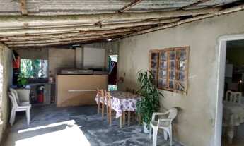 Imagem 3: Casa Casa com 2 dormitórios