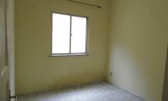 Imagem: Condomínio Barato !