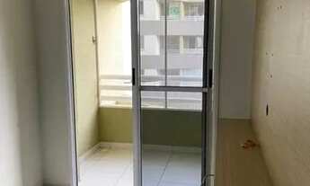 Imagem 4: CONDOMÍNIO BELLAGIO - JABOTIANA