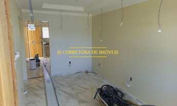 Imagem 5: Saquarema Bairro Jardim