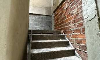 Imagem 4: Prédio comercial setor Coimbra rua 220