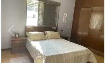 Imagem 7: Casa com 3 dormitórios à venda, 200 m² por R$ 2.127.000 - Alto da Lapa - São Paulo/SP