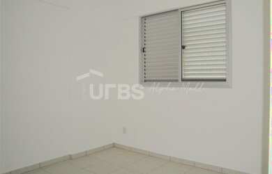 Imagem 3: Lourenzzo Del Parco - Apartamento 3 quartos, sendo 1 suíte