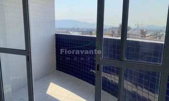 Imagem 2: Sala, Ponta da Praia, Santos, Cod: 7175