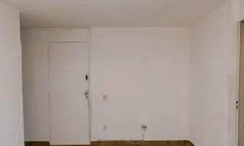 Imagem 4: Apartamento para Aluguel - Icaraí, 2 Quartos, 60 m2