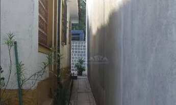 Imagem 3: Casa à venda, 144 m² por R$ 1.750.000,00 - Vila Carrão - São Paulo/SP