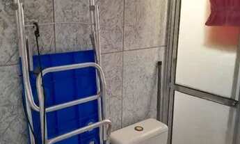 Imagem 4: Kitnet a venda praia grande