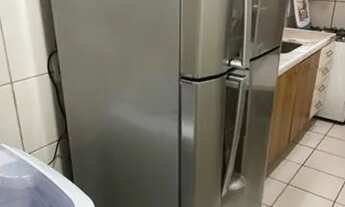 Imagem 7: Vendo ótimo apartamento com 3 quartos no bairro do Prado - Recife