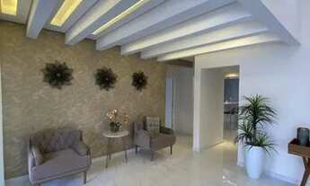 Imagem 4: Condomínio Jardim Encontro das Águas - Duplex estilo Sobrado