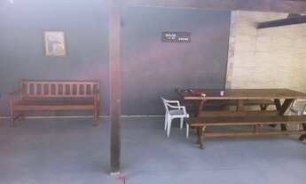 Imagem 6: Cabo Frio Peró Piscina e Churrasqueira !!!!!!