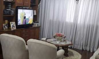 Imagem 2: Apartamento 2 quartos(suite) 3 wc, garagem Demarcada José Menino Santos