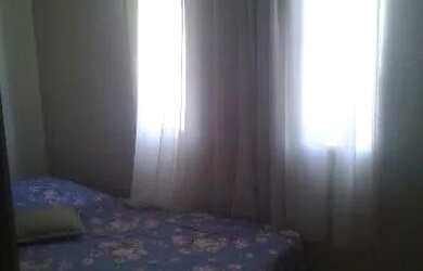 Imagem 7: CASA CONCEIÇÃO