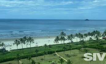 Imagem 2: IMÓVEL PARA VENDA EM BERTIOGA - RIVIERA DE SÃO LOURENÇO