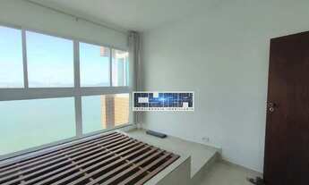 Imagem 4: Apartamento com VISTA PANORÂMICA na ILHA PORCHAT