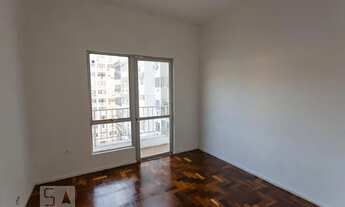 Imagem 7: Apartamento para Aluguel - Tijuca, 2 Quartos, 75 m2