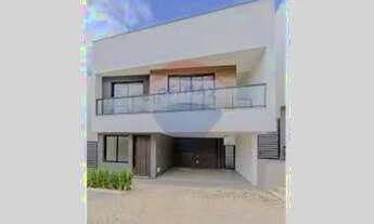 Imagem 3: Casa 3 quartos, 3 suítes, 2 vagas, espaço gourmet, Aeroporto, Juiz de Fora/MG