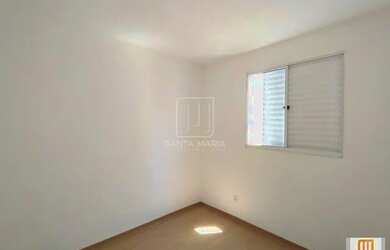 Imagem 7: Apartamento (tipo - padrao) 2 dormitórios, cozinha planejada, portaria 24hs, lazer, espaço