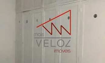 Imagem 4: Apartamento-À VENDA-Flamengo-Rio de Janeiro-RJ