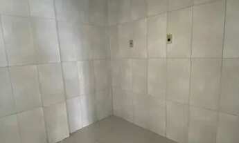 Imagem 6: Apartamento em Cidade Baixa