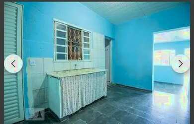 Imagem 3: Alugo casa 850 leia o anúncio completo