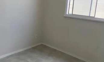 Imagem 2: Primeira locação 2 quartos na Smart city Aquiraz, vários itens de lazer, sem taxa condomin