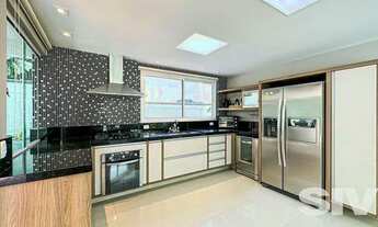 Imagem 3: IMÓVEL PARA VENDA EM BERTIOGA - RIVIERA DE SÃO LOURENÇO