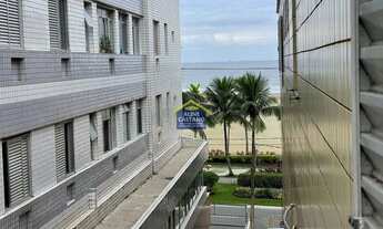 Imagem 9: Charmosa Kitnet no Boqueirao 35m2 por apenas - 139 mil