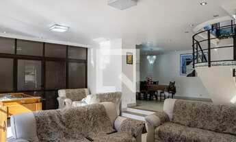 Imagem 6: Casa para Aluguel - Balneário Cidade Atlântican, 7 Quartos, 326 m2