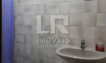 Imagem 7: Casa independente com 5 quartos no bairro que mais valoriza na cidade *CC-03