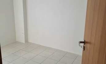 Imagem 5: Park jardins 2quartos apto