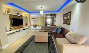 Imagem: Linda Casa na Ribeira