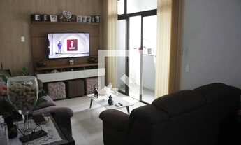 Imagem: Apartamento para Aluguel - Boa Vista, 3