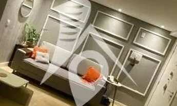 Imagem 3: SãO PAULO - Apartamento Padrão - Ipiranga